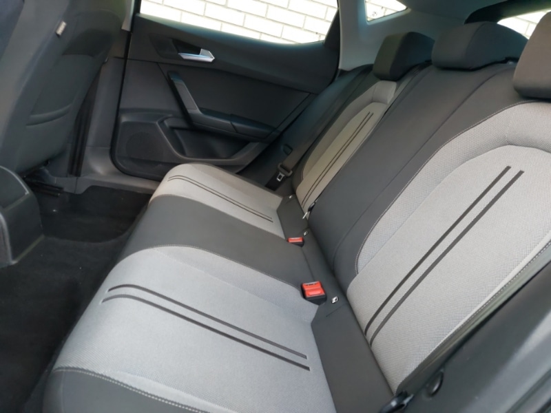 Used SEAT Leon 2020 for sale - 77453993: Photo 6