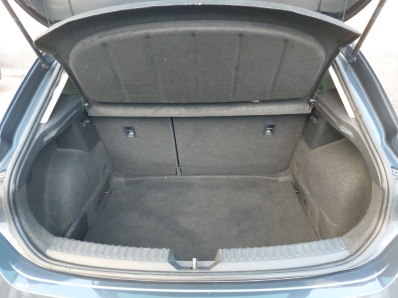 Used SEAT Leon 2020 for sale - 77453993: Photo 8