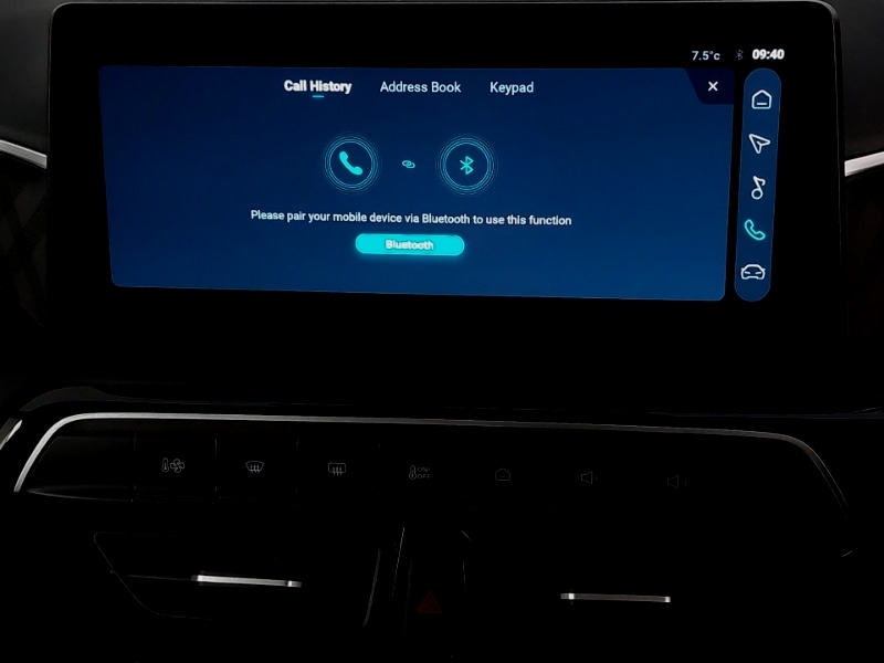 Used MG MG3 2024 for sale - 78164177: Photo 10