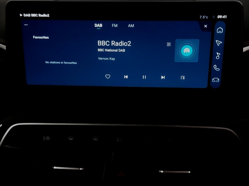 Used MG MG3 2024 for sale - 78164177: Photo 13