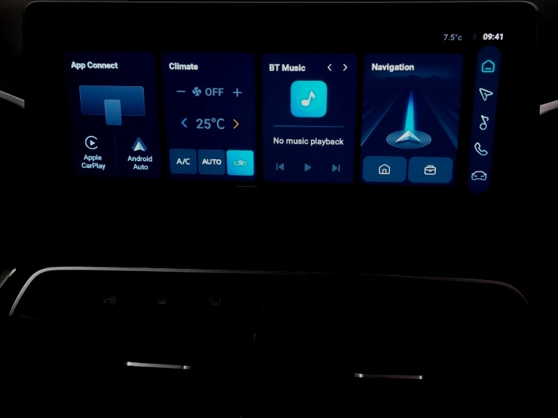 Used MG MG3 2024 for sale - 78164177: Photo 14