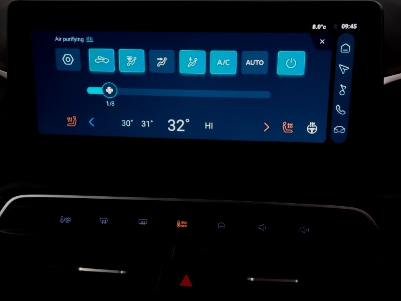 Used MG MG3 2024 for sale - 78164177: Photo 18