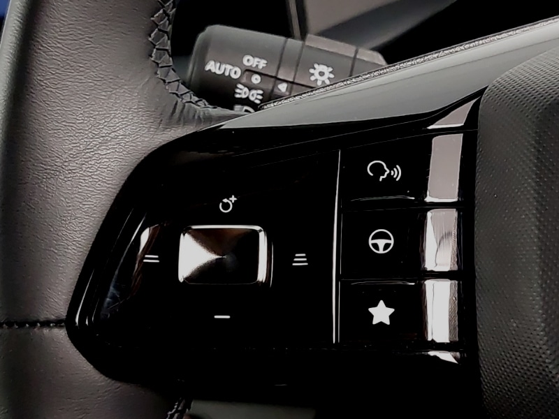 Used MG MG3 2024 for sale - 78164177: Photo 19