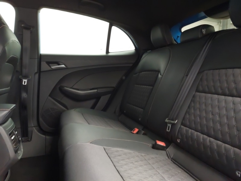 Used MG MG3 2024 for sale - 78164177: Photo 6