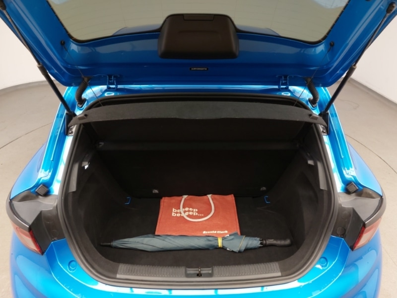 Used MG MG3 2024 for sale - 78164177: Photo 8