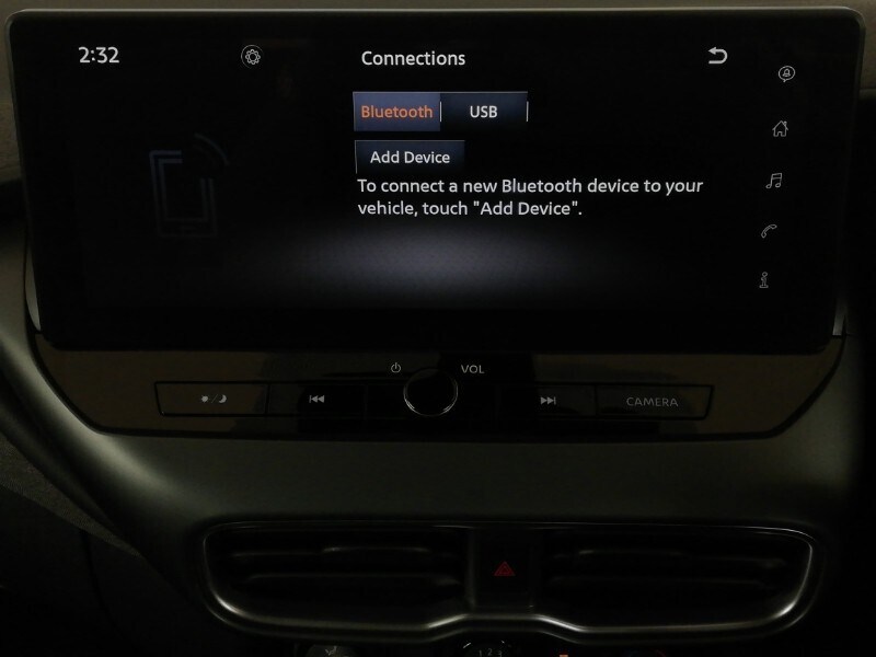 Used Nissan Juke 2025 for sale - 76764024: Photo 10