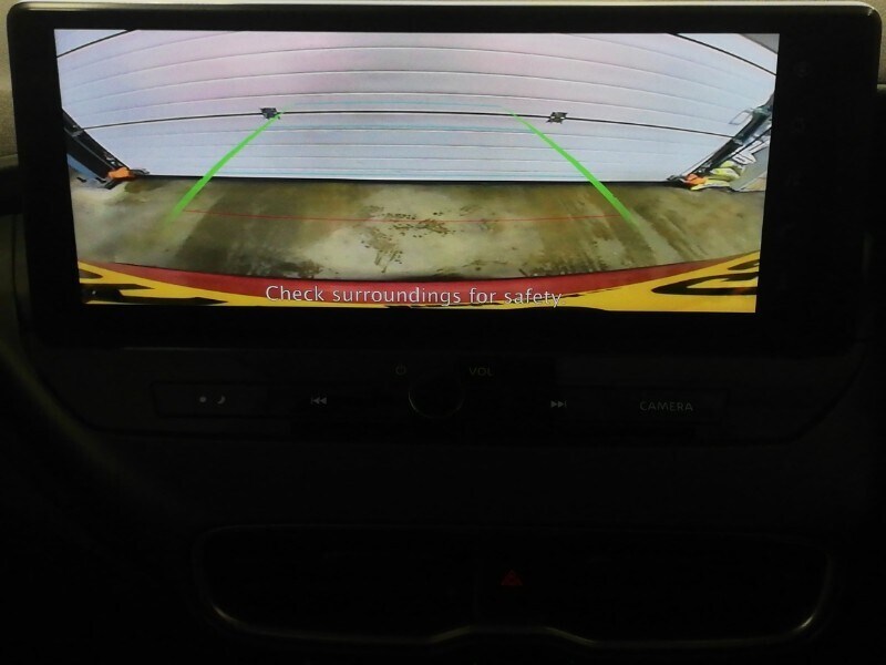 Used Nissan Juke 2025 for sale - 76764024: Photo 11