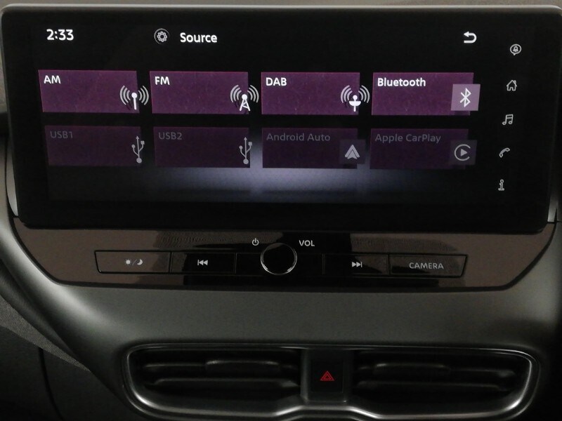 Used Nissan Juke 2025 for sale - 76764024: Photo 13