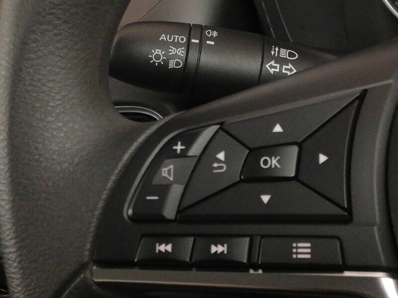 Used Nissan Juke 2025 for sale - 76764024: Photo 16