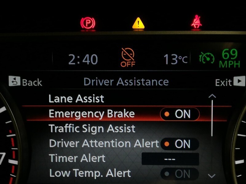 Used Nissan Juke 2025 for sale - 76764024: Photo 18