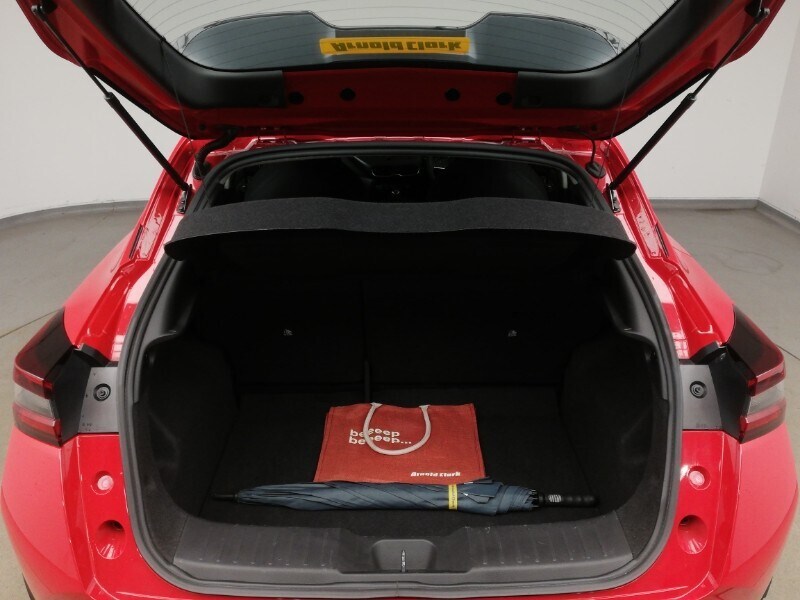 Used Nissan Juke 2025 for sale - 76764024: Photo 8