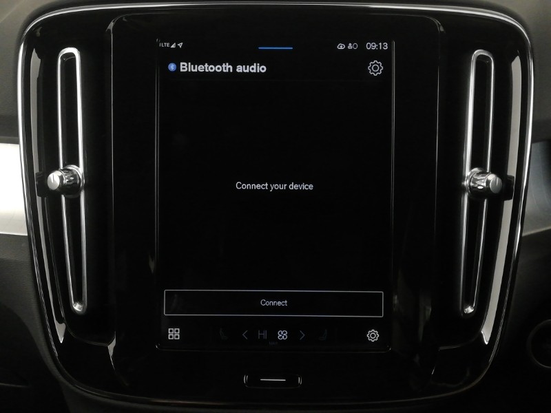 Used Volvo XC40 2024 for sale - 76648518: Photo 13