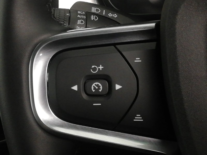 Used Volvo XC40 2024 for sale - 76648518: Photo 18