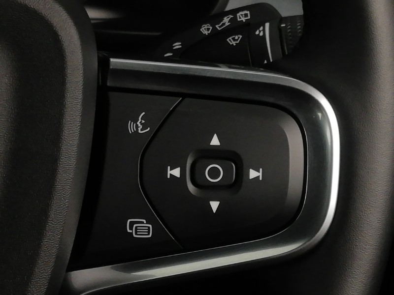 Used Volvo XC40 2024 for sale - 76648518: Photo 19