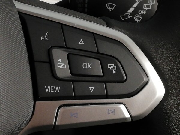 Used Volkswagen Golf 2024 for sale - 75305655: Photo 17