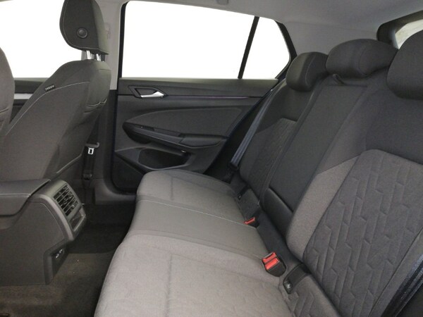 Used Volkswagen Golf 2024 for sale - 75305655: Photo 6