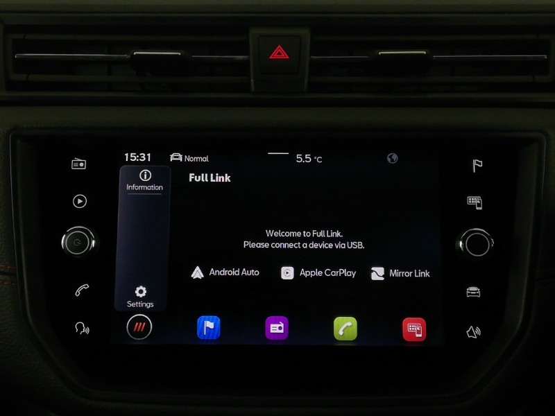 Used SEAT Arona 2020 for sale - 77150207: Photo 15