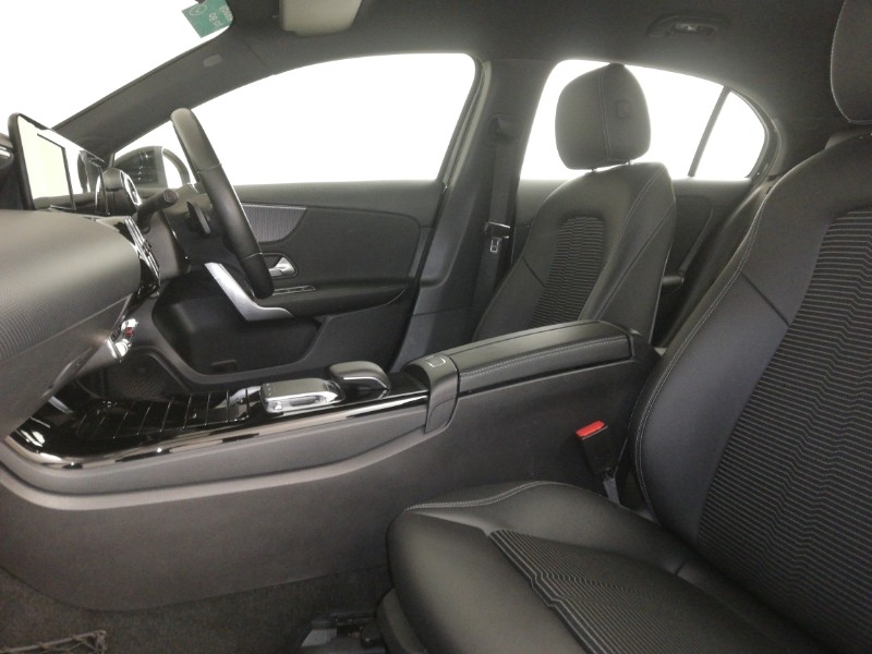 Used Mercedes-Benz A-Class 2018 for sale - 76779618: Photo 5