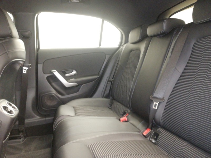 Used Mercedes-Benz A-Class 2018 for sale - 76779618: Photo 6