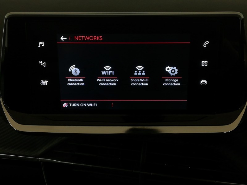 Used Peugeot 2008 2022 for sale - 77536614: Photo 10