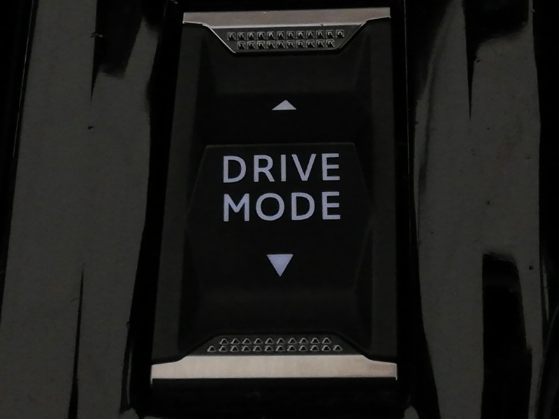 Used Peugeot 2008 2022 for sale - 77536614: Photo 19