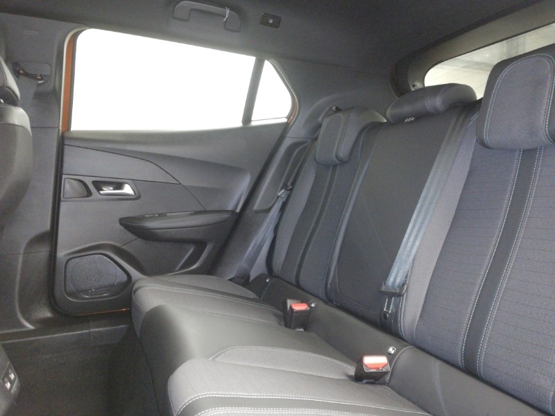 Used Peugeot 2008 2022 for sale - 77536614: Photo 6