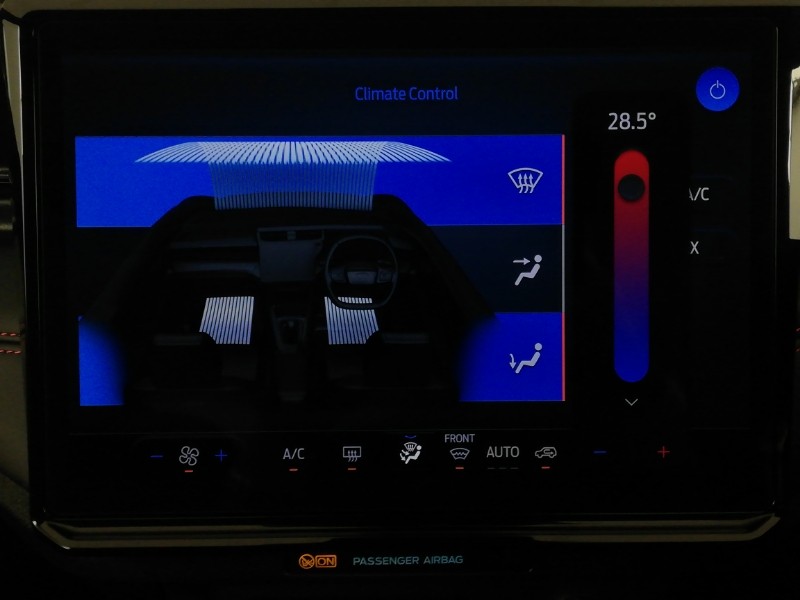 Used Ford Puma 2025 for sale - 77289813: Photo 16