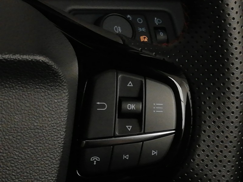 Used Ford Puma 2025 for sale - 77289813: Photo 19