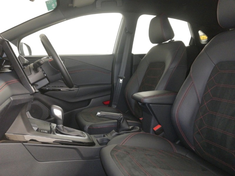 Used Ford Puma 2025 for sale - 77289813: Photo 5