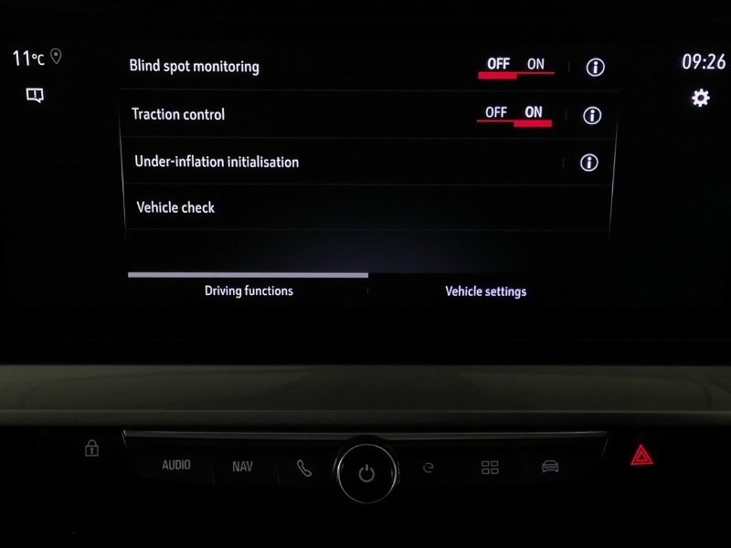 Used Vauxhall Mokka 2022 for sale - 77209552: Photo 15