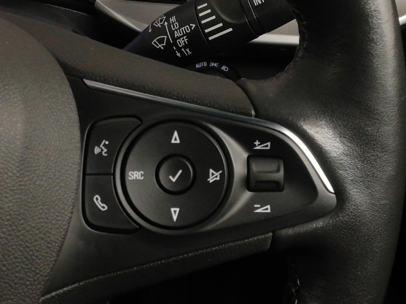 Used Vauxhall Mokka 2022 for sale - 77209552: Photo 19