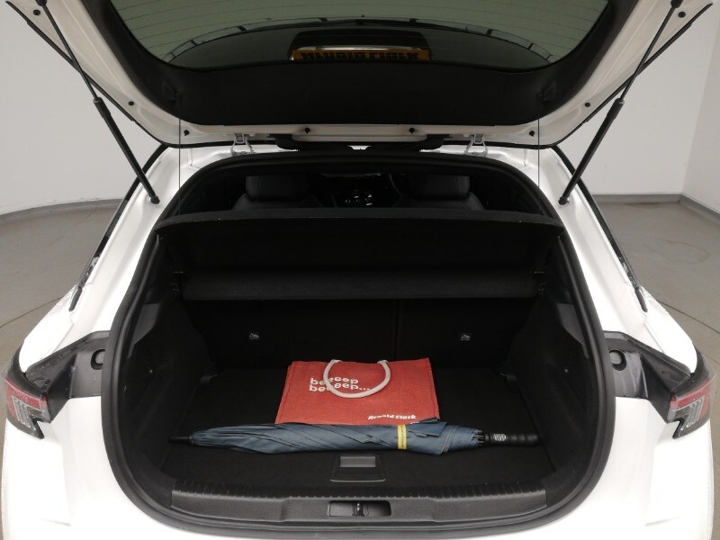 Used Vauxhall Mokka 2022 for sale - 77209552: Photo 8