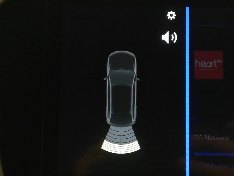 Used Vauxhall Corsa 2023 for sale - 77070414: Photo 10