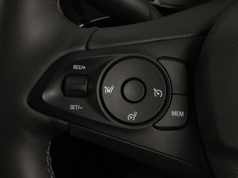 Used Vauxhall Corsa 2023 for sale - 77070414: Photo 15