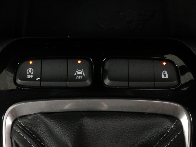 Used Vauxhall Corsa 2023 for sale - 77070414: Photo 18