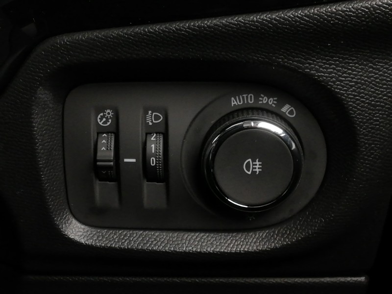 Used Vauxhall Corsa 2023 for sale - 77070414: Photo 19