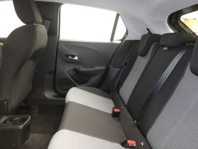 Used Vauxhall Corsa 2023 for sale - 77070414: Photo 6