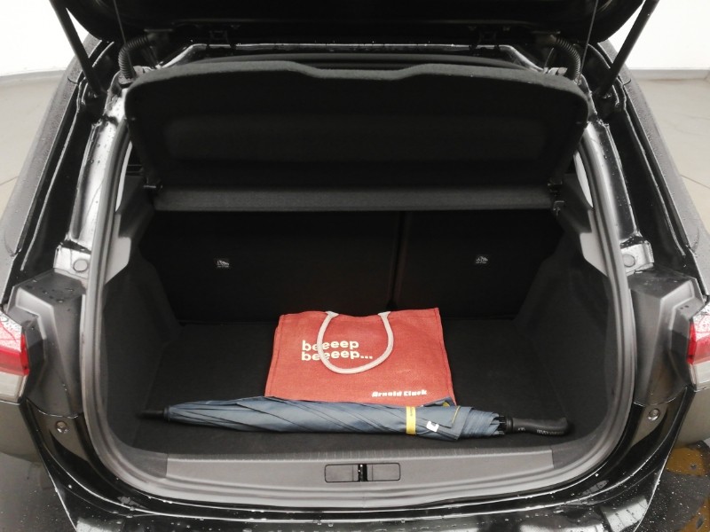 Used Vauxhall Corsa 2023 for sale - 77070414: Photo 8