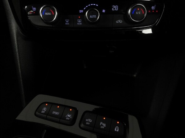 Used Vauxhall Mokka 2022 for sale - 75550683: Photo 17