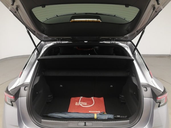 Used Vauxhall Mokka 2022 for sale - 75550683: Photo 8