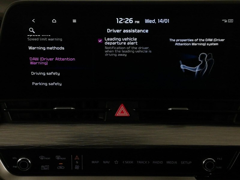 Used Kia Sportage 2025 for sale - 77197984: Photo 15