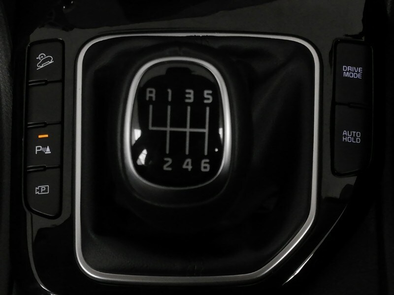 Used Kia Sportage 2025 for sale - 77197984: Photo 17