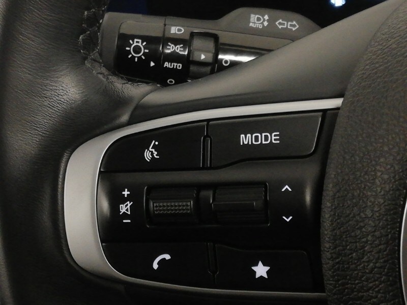 Used Kia Sportage 2025 for sale - 77197984: Photo 18