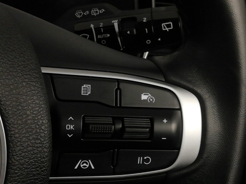 Used Kia Sportage 2025 for sale - 77197984: Photo 19