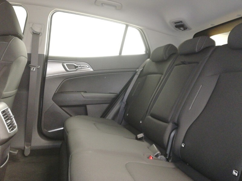 Used Kia Sportage 2025 for sale - 77197984: Photo 6
