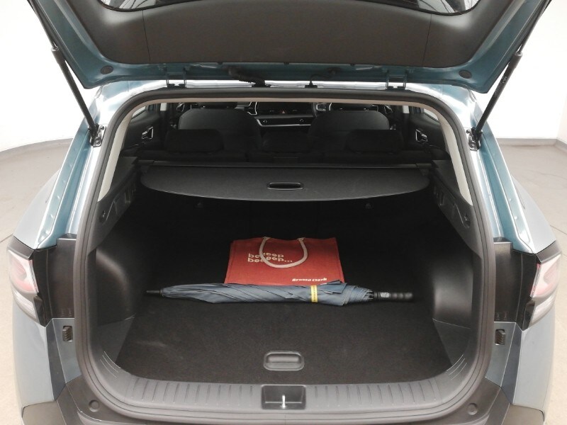 Used Kia Sportage 2025 for sale - 77197984: Photo 8