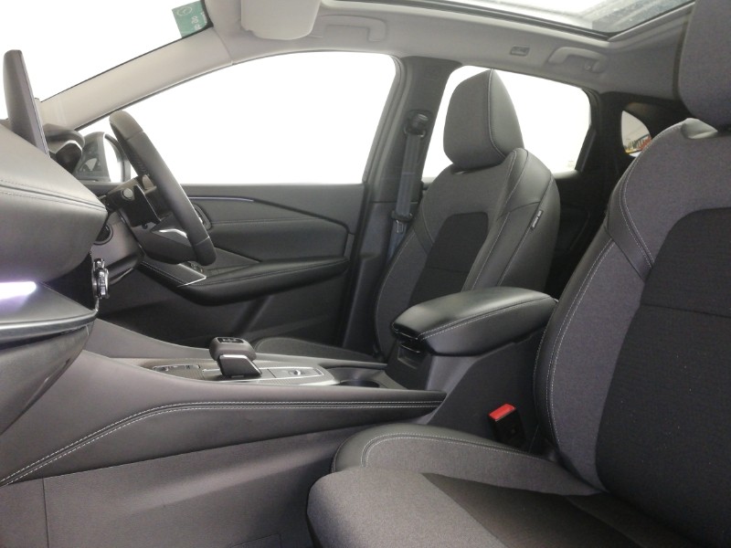 Used Nissan Qashqai 2025 for sale - 77656740: Photo 5