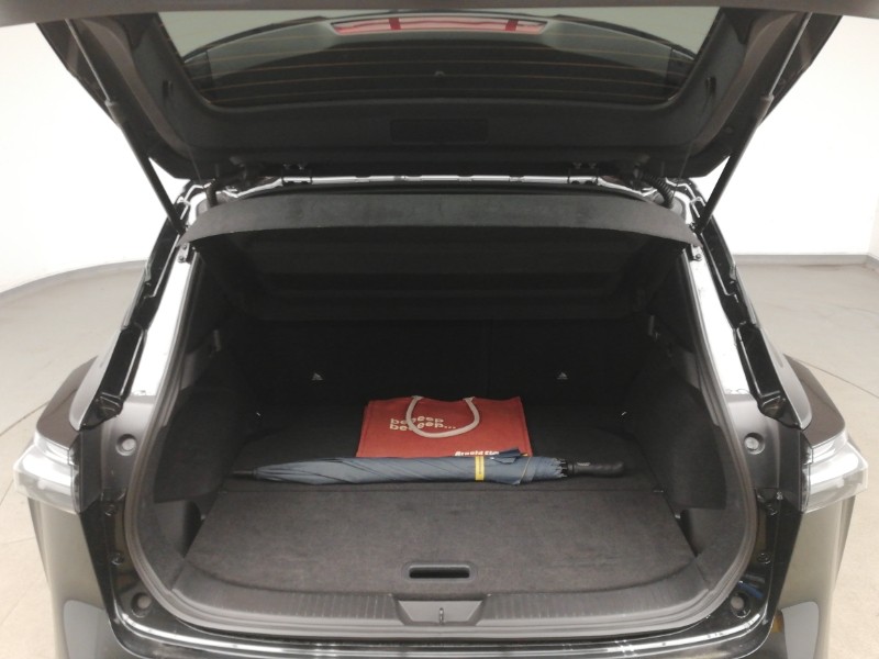 Used Nissan Qashqai 2025 for sale - 77656740: Photo 8