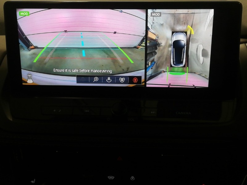 Used Nissan Qashqai 2025 for sale - 76834274: Photo 11