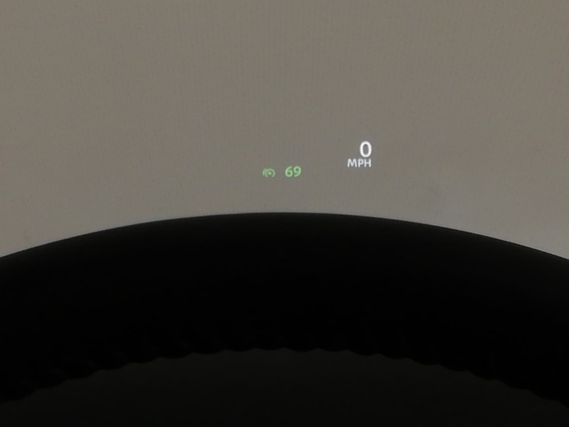 Used Nissan Qashqai 2025 for sale - 76834274: Photo 14